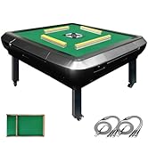 ⭐️新品⭐️全自動麻雀卓 座卓 ハーフレッグ 麻雀卓 28mm マットブラック 全自動麻雀卓 座卓 ハーフレッグ 麻雀卓 28mm マットブラック 2142